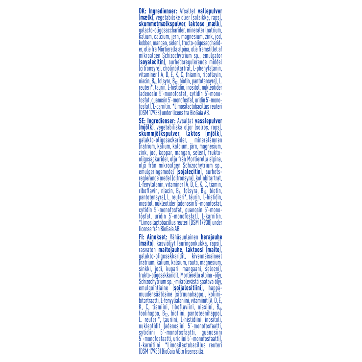 12513750_nan_sensilac_1_dk-fi_800g_tin_ingr