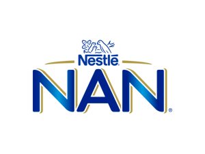 NAN