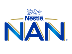 NAN logo