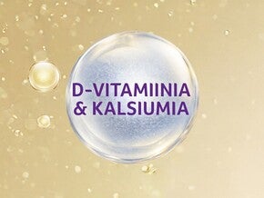 Rauta ja jodi