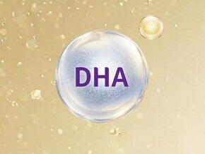DHA