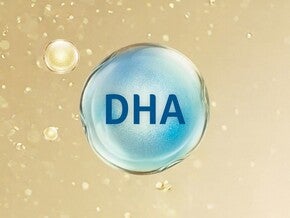 DHA