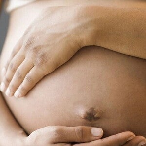Gravid uke 18 - barnets utvikling, din kropp, næring og tips Gravid uke 18 - barnets utvikling, din kropp, næring og tips