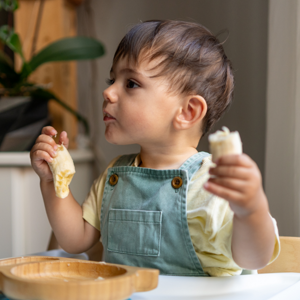 Pääsääntöisesti me ihmiset olemme parhaimmillamme, kun meillä on kiinteät ruokailuajat. Pääsääntöisesti me ihmiset olemme parhaimmillamme, kun meillä on kiinteät ruokailuajat.