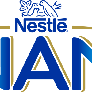 nestle_nan_logo.png
