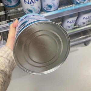 Takaisinveto Eräkoodin Hakukone