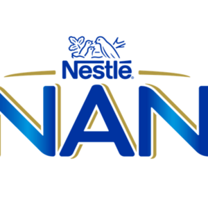 NAN logo