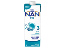 12582429_nan_pro_3_fi-se_1l_rtd_front_580x435.png