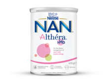 NAN Althéra