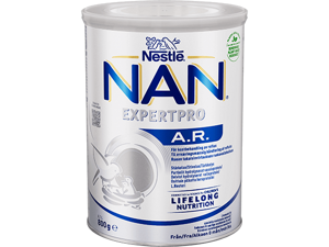 12560077_nan_expertpro_ar_800g_tin_580x435px.png 12560077_nan_expertpro_ar_800g_tin_580x435px.png