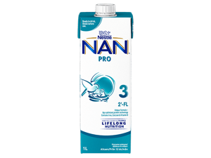12582429_nan_pro_3_fi-se_1l_rtd_front_580x435.png 12582429_nan_pro_3_fi-se_1l_rtd_front_580x435.png