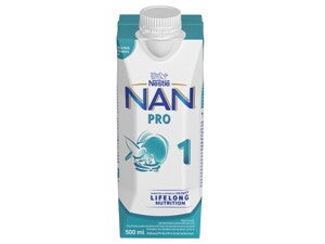 nordics_nan_pro_1_in_500ml_08445290748072_jpg1_580by435px_241211_1.jpg nordics_nan_pro_1_in_500ml_08445290748072_jpg1_580by435px_241211_1.jpg