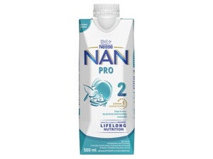 nordics_nan_pro_2_in_500ml_08445290748607_jpg2_580by435px_241209_1.jpg nordics_nan_pro_2_in_500ml_08445290748607_jpg2_580by435px_241209_1.jpg