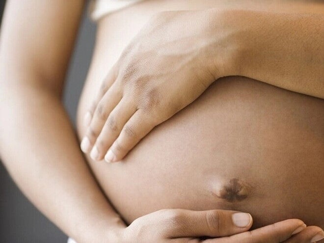 Gravid uke 18 - barnets utvikling, din kropp, næring og tips Gravid uke 18 - barnets utvikling, din kropp, næring og tips