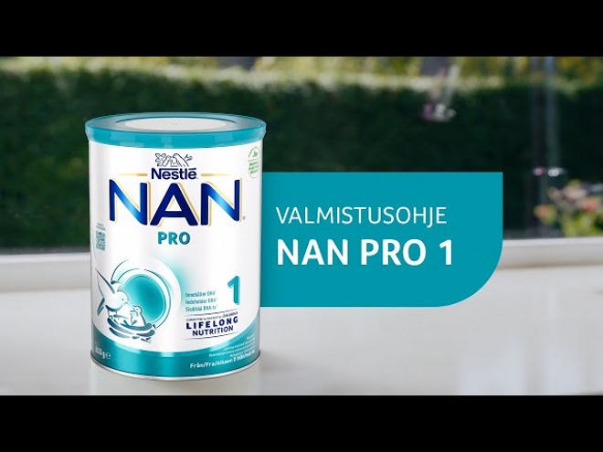 https://youtu.be/XatkLOVjT_E