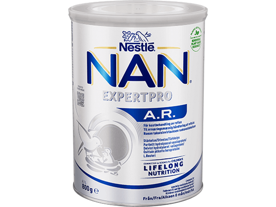 12560077_nan_expertpro_ar_800g_tin_580x435px.png