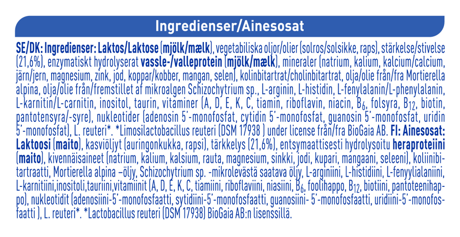 12560077_nan_expertpro_ar_800g_tin_ingr.png