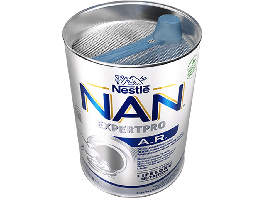 12560077_nan_expertpro_ar_800g_tin_open_01_580x435.png