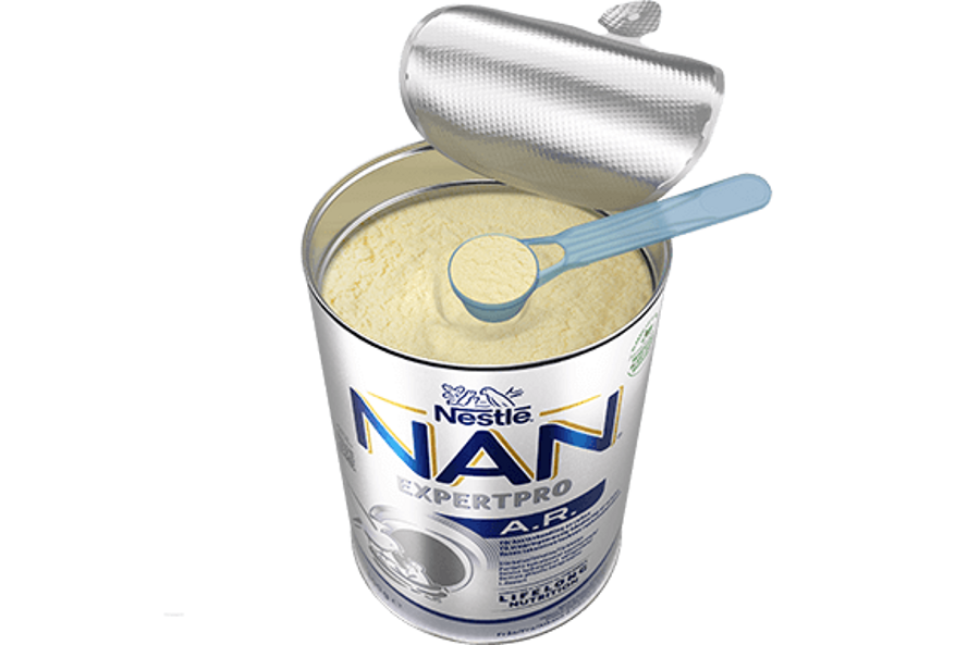 12560077_nan_expertpro_ar_800g_tin_open_01_580x435.png