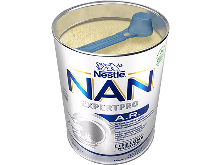 12560077_nan_expertpro_ar_800g_tin_open_03_580x435.png