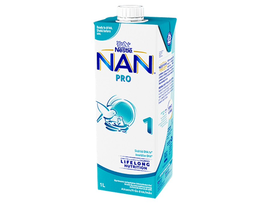 12575812_nan_pro_1_fi-se_1l_rtd_left_580x435.png