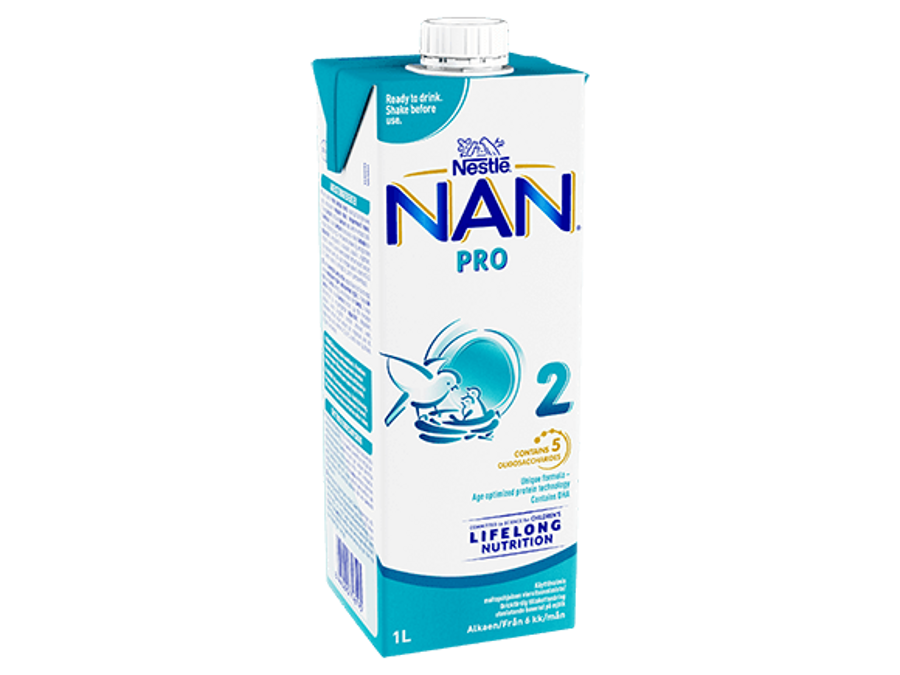 12575927_nan_pro_2_fi-se_1l_rtd_left_580x435.png