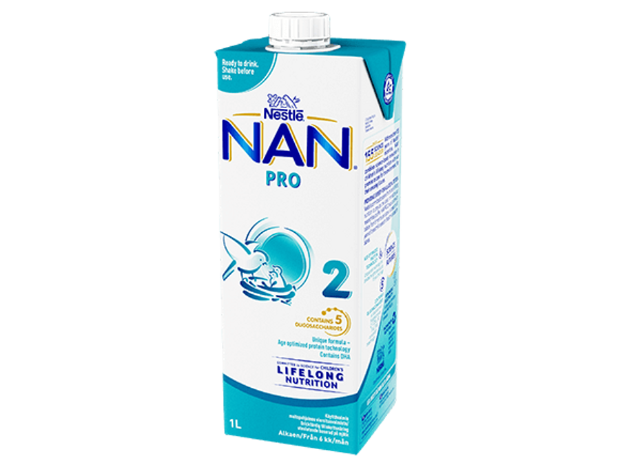 12575927_nan_pro_2_fi-se_1l_rtd_right_580x435.png