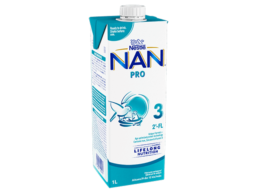 12582429_nan_pro_3_fi-se_1l_rtd_left_580x435.png