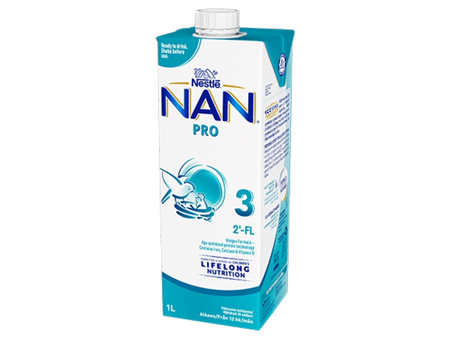 12582429_nan_pro_3_fi-se_1l_rtd_right_580x435.png