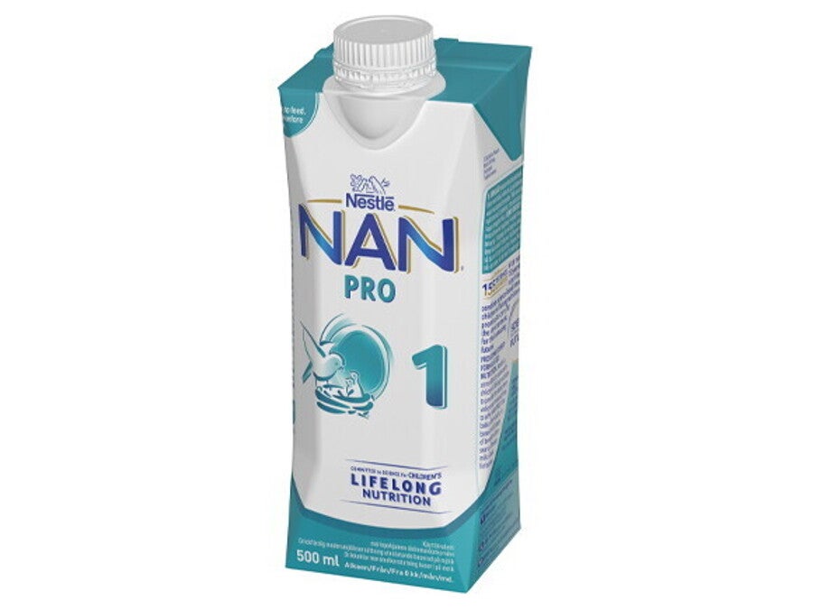 nordics_nan_pro_1_in_500ml_08445290748072_jpg3_580by435px_241211_1.jpg