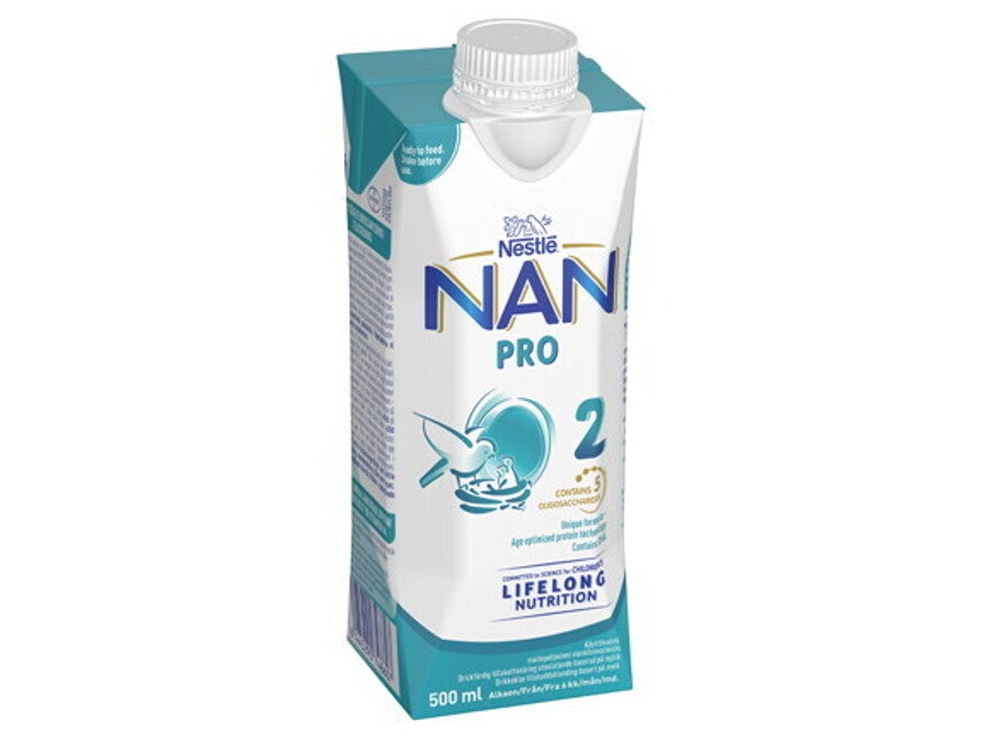 nordics_nan_pro_2_in_500ml_08445290748607_jpg1_580by435px_241209_1.jpg