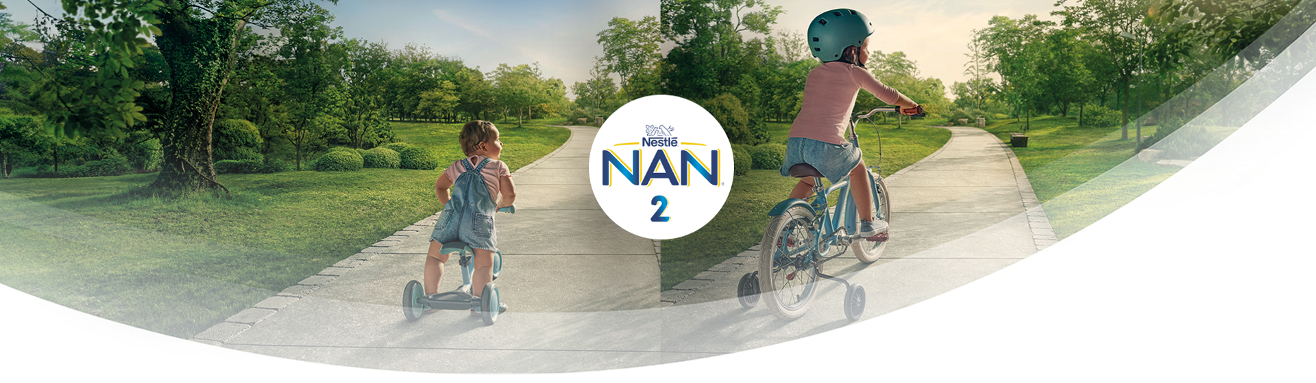NAN PRO 2 Desktop Banner 
