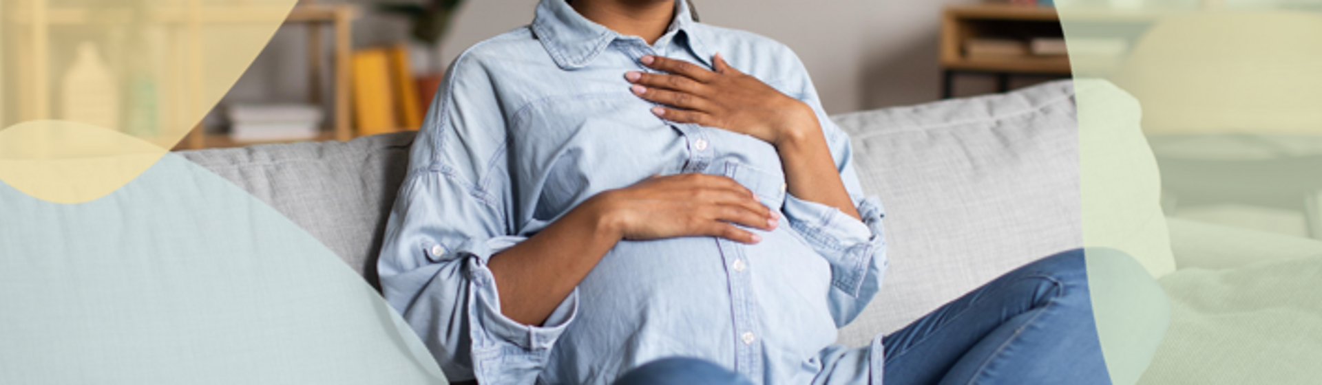 Gravid Gravid