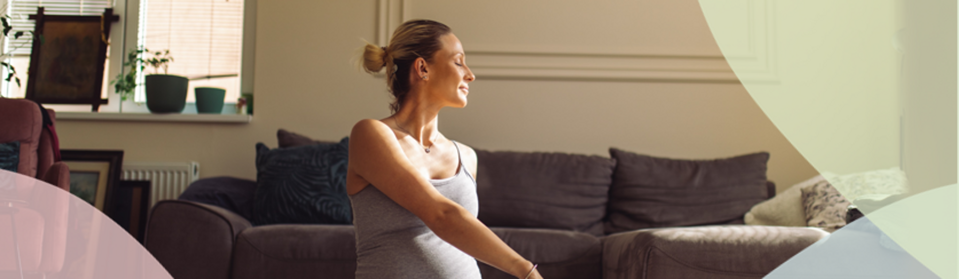 Gravid Graviditet