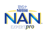 logo-expertpro