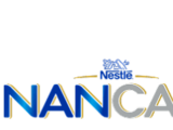 logo-nancare
