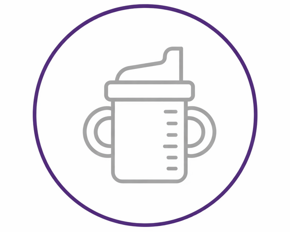 FI_fi_GLOBAL_CS-SUPREME-BC_NAN_CUP-1_WEB_ICONS_1600x1280px