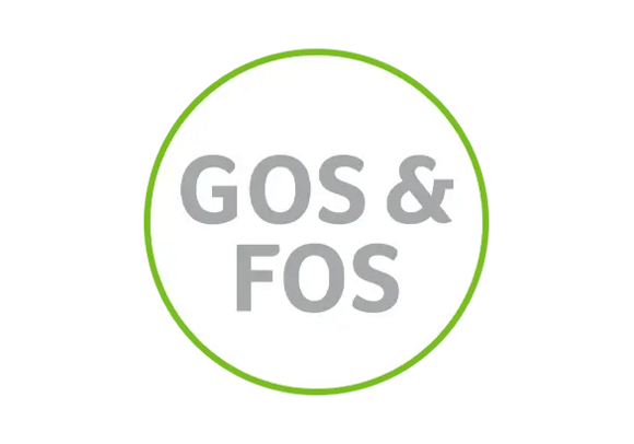 GOS&FOS ikoni