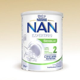 NAN EXPERTPRO SENSILAC 2