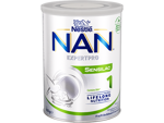 NAN Sensilac 1, 800 g