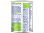 NAN Sensilac 1, 800 g