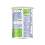 Nestlé NAN EXPERTPRO Sensilac 1, jauhemainen äidinmaidonkorvike, 800g, alkaen 0 kk