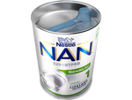 NAN Sensilac 1, 800 g