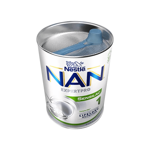 Nestlé NAN EXPERTPRO Sensilac 1, jauhemainen äidinmaidonkorvike, 800g, alkaen 0 kk