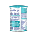 Nestlé NAN PRO 3,  Pikkulasten maitojuoma, 800g, alkaen 12 kk