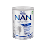 Nestlé NAN EXPERTPRO A.R. 800g, alkaen 0 kk
