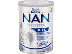 12560077_nan_expertpro_ar_800g_tin_580x435px.png