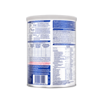 Nestlé NAN EXPERTPRO A.R. 800g, alkaen 0 kk