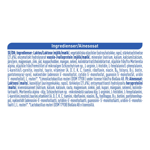 Nestlé NAN EXPERTPRO A.R. 800g, alkaen 0 kk