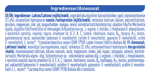 12560077_nan_expertpro_ar_800g_tin_ingr.png